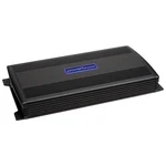 Powerbass ASA3-600.1 Watt X 2-OHM Amplifier. Fixed Price $149.00.