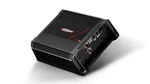 Soundigital 1200.2 EVOX2 Channel 4 Ohm Amplifier Watt. Fixed Price $599.99.