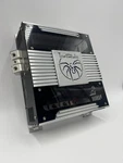 Soundstream Xtreme TXP1.12000D 12,000 Watts Mono Class Subwoofer Amplifier. Fixed Price $210.00.
