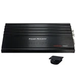Power Acoustik VA110000D Vertigo Series Monoblock Amplifier 10000W Max. Fixed Price $239.27.