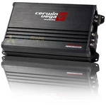 Cerwin Vega Channel 800 Watt Monoblock Amp Series Car Audio Bass XED6001D. Fixed Price $169.99.