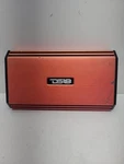 DS18 Car Amp S16002RD (P16033603). Fixed Price $129.99.