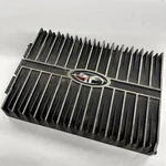Vintage Old School Rockford Fosgate Punch Amplifier 700X. Fixed Price $149.99.