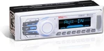 Boss Audio MR1308UAB Marine Single-din Bluetooth Receiver 200W Weatherproof. Fixed Price $52.45.