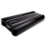 Orion Watt 4-CHANNEL Amplifier 650W Rms 2-OHM XTR2500.4 Speaker. Fixed Price $649.95.
