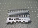 84-89 Nissan Z31 300ZX Radio Amplifier Control Module 28063-17P00 Oem. Fixed Price $365.79.