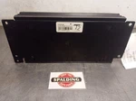 Gm 15035098 Radio Bose Amplifier From 1999 Cadillac Escalade 8661541. Fixed Price $85.69.