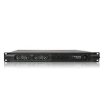 Sound Town 1U Class-d 4-CHANNEL Pa Amplifier X 1150W At 4-OHM (UPDM-Q3). Fixed Price $323.84.