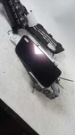 Audio Equipment Radio Amplifier 12 Speaker System Fits 20-23 Mazda CX-30 414825. Fixed Price $125.05.