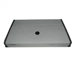 Jl Audio M6450 Class A/b 6-CHANNEL Marine Amplifier Free Shipping. Fixed Price $289.99.