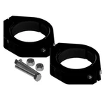 Power Rail Fixed Rollbar Clamp Kit Utv Side-by-side Mount 532217. Fixed Price $32.99.
