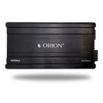 Orion CBA3500.4 Cobalt Series 3500W Max 4-CHANNEL Class-a/b Amplifier Car. Fixed Price $139.95.