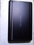 Memphis Audio SRX300.4V Amplifier - Not Working Parts Repair Only Returns. Fixed Price $42.00.