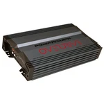 Power Acoustik 5000W Max Overdrive Class-d Subwoofer Amplifier 2000W Rms 1. Fixed Price $189.00.