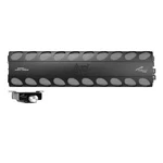 Audiopipe APCLE-30001D Class Monoblock Power Amplifier Car 3000W Rms. Fixed Price $447.99.