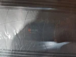 Db Drive Okur A7 Watt Class Mono Amplifier 2500.1. Fixed Price $550.00.