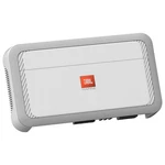 Jbl A1000 600 Watt Rms 4 Ohms Class D Mono Marine Boat Yacht Amplifier. Fixed Price $549.95.