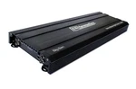 Acoustics Amplifier. Fixed Price $425.00.