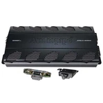 Audiopipe APDLO-16001D Class Monoblock Mosfet Amplifier Car 1600W Rms. Fixed Price $229.99.