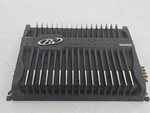 Phoenix Gold Tantrum 600.4 4-CHANNEL Car Amplifier Classic Pg Power. Fixed Price $300.00.