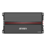 Jensen XDA95RB Class Channel Bridgeable Amplifier, New. Fixed Price $169.99.