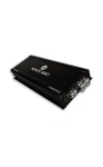Nemesis Audio NA-4.5KM Class 1-CHANNEL Car Amplifier 4500W Max / 2250W Rms New. Fixed Price $439.89.