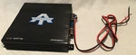 Autotek ATA1200.1 Watts Amp. Fixed Price $159.34.