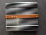 Audison VR209 Channel Power Amplifier Audio Jdm Tested Excellent. Fixed Price $499.99.