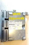 2003 2004 Lincoln Town Car Amplifier 3W1T-18T806-AG Oem Free Shipping. Fixed Price $74.95.