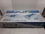 Pyle 6 Channel 2000 Watt Waterproof Marine Bridgeable Mosfet Amplifier. Fixed Price $149.99.