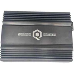Soundqubed Watt Q4-2000 Series Channel Amplifier. Fixed Price $699.95.