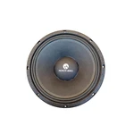 Nemesis Audio NA-12MB 12" 1600W 8-OHM 3.5" Vc Midbass Speaker (single). Fixed Price $159.99.