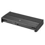 Jl Audio 010-03112-00 Series 1000W Monoblock Subwoofer Amplifier XDM1000/1. Fixed Price $754.99.