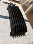 Rockford Fosgate Dsm Link Car Great Condition Amplifier. Fixed Price $250.00.
