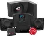 Mtx RANGERSYSTEM2C Complete Audio For Select Polaris 2014-2018. Fixed Price $1349.95.
