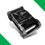 (1) Full Range Timpano 1600W Channel TPT-1500 4 Ohm Car Audio Amplifier. Fixed Price $100.00.