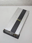 86280-0W100 Lexus ES300 ES330 Mark Levinson Amplifier. Fixed Price $110.50.