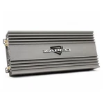 Zapco Z-150.4 Ii 4-CHANNEL 1100-WATT Class Ab Amplifier. Fixed Price $959.99.
