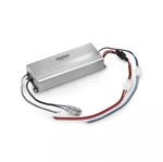 New Clarion XC2110 Marine Compact Mono Amplifier 300W Rms Class-d Subwoofer Amp!. Fixed Price $259.99.
