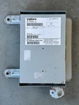 Volvo Oe Stereo Amplifier 31489492 2011-2018 XC70 XC60 V60 S80. Fixed Price $200.00.
