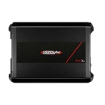 Sound Digital 5000.1 EVOX2 Ohm Monoblock Amplifier 5000W Rms At. Fixed Price $949.99.