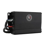Mb Quart NA4-320.4 Nautic Watt Waterproof Channel Amplifier 40X4 4OHM.... Fixed Price $206.99.