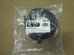 Fusion Nmea 2000 Extension Cable 20' #CAB000853-06. Fixed Price $20.00.