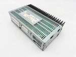2004 2007 Lexus RX330 RX350 RX400H Pioneer Radio Audio Amplifier 86100-48070. Fixed Price $119.99.