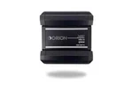 Orion XTR1000.1D Watt Rms Car Monoblock Class Ohm Channel Amplifier. Fixed Price $289.95.