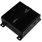Audiopipe APMCRO-4095 4-CHANNEL Micro Amplifier. Fixed Price $103.99.