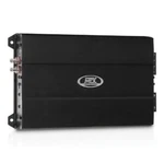 Mtx TH90.2 180W 2-CHANNEL Class A/b Amplifier (great Match Thunderforms). Fixed Price $98.88.