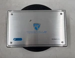 Rockville RXM-S20 Micro Marine 800W Amplifier GC-6360. Fixed Price $38.99.