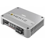 Hertz Venezia V4C Hi-res 4-CHANNEL Class-d Marine Audio Amplifier 760W *new*. Fixed Price $699.99.