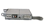 02-06 Toyota Camry 86280-AA072 Jbl Radio Amplifier. Fixed Price $36.36.
